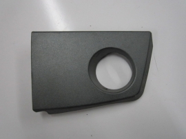 Mercedes Benz - Filter Unit - 2780100767